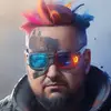 Dany L - @dany_laporte - TikTok