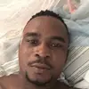 dany la porte - @dany.la.porte - TikTok