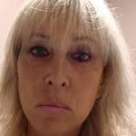 Dany Laporte - @dany.laporte.75 - Instagram