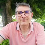Dany Laporte - @dany85520 - Instagram