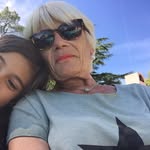 Dany Laporte - @danylaporte40 - Instagram