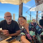Dany Laporte - @laporte7870 - Instagram
