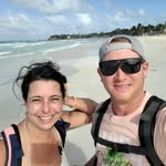Dany Laporte - @dany.laporte.526 - Instagram