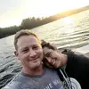 Dany Laporte - @dany.laporte7 - TikTok