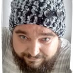Dany Laporte Marie - @pandad4life - Instagram