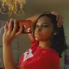 Danyia laporte - @danyialaportee - TikTok