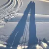 danylaporte7 - @danylaporte7 - TikTok