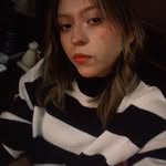 ᵈᵃⁿᵈᵃⁿ ᶻ 𝗓 𐰁 .ᐟ - @_danylee - Instagram