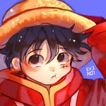 Anylee D. - @d.anylee - Instagram
