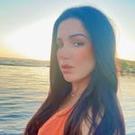 D A N A R Y S - @_danyleesi_ - Instagram