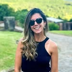 Dani Leal - @danyleeal - Instagram
