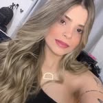 Dany Leal - @dany_leeal - Instagram