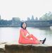 Dany Lee - Facebook
