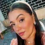 Dany Lee - @dany_pantoja - Instagram