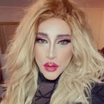 Dany Lee - @dany_lee_love_ - Instagram