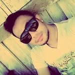 Dany Lee - @danylee345 - Instagram