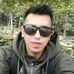 Dany Lee - Facebook