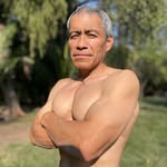 Dany_Lee - @dany_lee_oficial - Instagram
