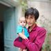 Dany Lee - Facebook