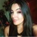 Dany Lee - Facebook