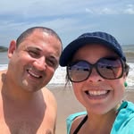 Dany Lee - @danyleefvmachado - Instagram