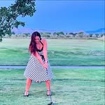 Dany Lee - @dany_lee_fit - Instagram