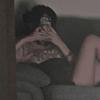Dany Lee - @lver_lser - TikTok