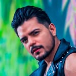 Dany Lee - @soydanylee - Instagram