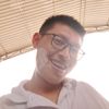 Dany Lee - @lbf201906 - TikTok
