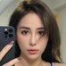 Dany Lee - Facebook