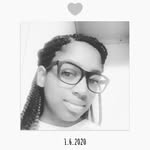 Dany Lee - @danywas_here - Instagram