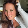 Dany Lee - @danylee29 - TikTok