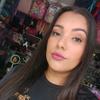 Dany Lee - @danyleepvh - TikTok
