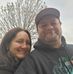 Dany Lee Borrowman - Facebook