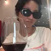 Dany Lee - @danyboo_0310 - TikTok