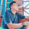 Dany lee - @d4n11993 - TikTok