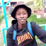 Danylee - @danylee543 - Instagram