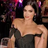 Danylee - @danyleelr - TikTok