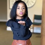 Danylee Rose Official 👸 - @danylee.rose - Instagram