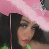 Danylle - @danylleeee - TikTok