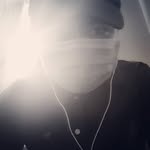 Khoa Đăng Nguyễn - @_danylee_ - Instagram