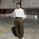 Lê Huy Đắc - @dany_lee684 - Instagram