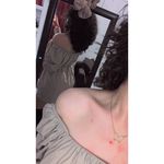 Danielita - @dany__rodas - Instagram