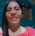 Dany Alvares Rodas - Facebook