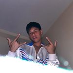 Dany Rodas - @daniel_rodas07 - Instagram