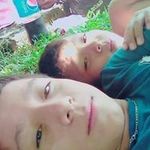 Dany Rodas - @dany.rodas.5811 - Instagram
