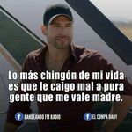 dany rodas - @daniloroda6 - Instagram