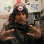 Dany Rodas - @danyrodas330 - Instagram