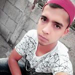 Dany Rodas - @dany.rodas - Instagram