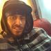 Dany Rodas - Facebook